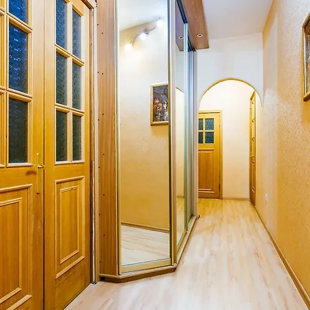 On Victory Square Guest house